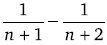Maths-Definite Integrals-22458.png